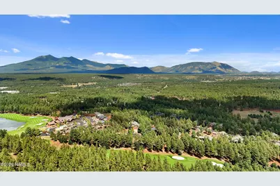 3739 W Strawberry Roan, Flagstaff, AZ 86005 - Photo 12