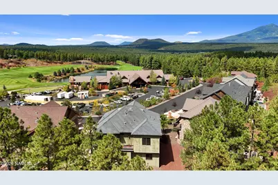 3739 W Strawberry Roan, Flagstaff, AZ 86005 - Photo 8