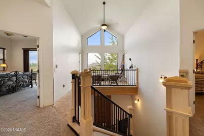3739 W Strawberry Roan, Flagstaff, AZ 86005 - Photo 54