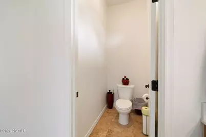 3739 W Strawberry Roan, Flagstaff, AZ 86005 - Photo 44