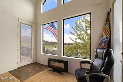 3739 W Strawberry Roan, Flagstaff, AZ 86005 - Photo 38