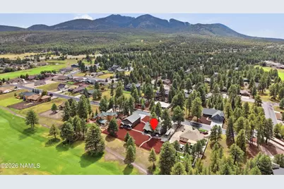 2876 W Burning Tree Drive, Williams, AZ 86046 - Photo 54