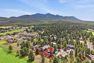2876 W Burning Tree Dr, Williams, AZ 86046 - Photo 54
