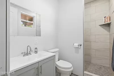 2876 W Burning Tree Drive, Williams, AZ 86046 - Photo 38