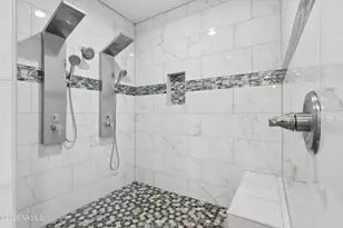 2876 W Burning Tree Dr, Williams, AZ 86046 - Photo 20