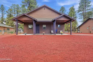 2876 W Burning Tree Dr, Williams, AZ 86046 - Photo 34