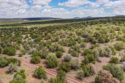 12731 N Sentinel Road, Williams, AZ 86046 - Photo 14