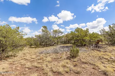 12731 N Sentinel Road, Williams, AZ 86046 - Photo 16