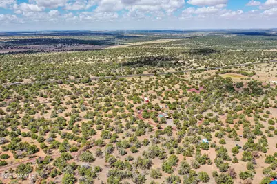 12731 N Sentinel Road, Williams, AZ 86046 - Photo 6