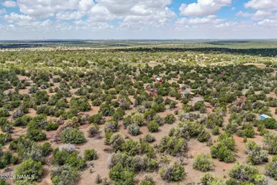 12731 N Sentinel Road, Williams, AZ 86046 - Photo 4
