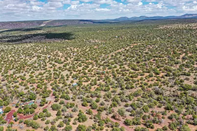 12731 N Sentinel Road, Williams, AZ 86046 - Photo 8