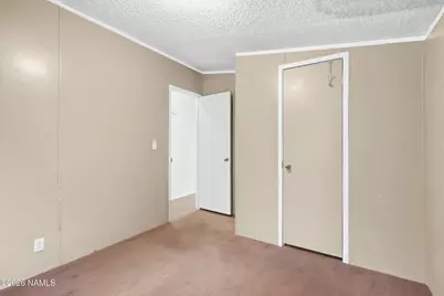 4299 N Bonner Street, Flagstaff, AZ 86004 - Photo 20