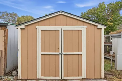 4299 N Bonner Street, Flagstaff, AZ 86004 - Photo 26