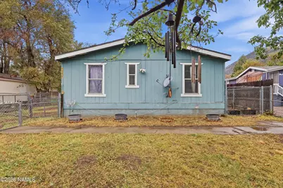 4299 N Bonner Street, Flagstaff, AZ 86004 - Photo 2