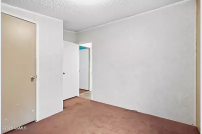 4299 N Bonner Street, Flagstaff, AZ 86004 - Photo 22