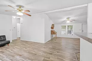 4299 N Bonner St, Flagstaff, AZ 86004 - Photo 6