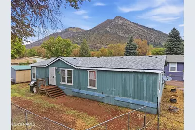 4299 N Bonner Street, Flagstaff, AZ 86004 - Photo 30