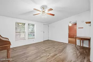 4299 N Bonner St, Flagstaff, AZ 86004 - Photo 1