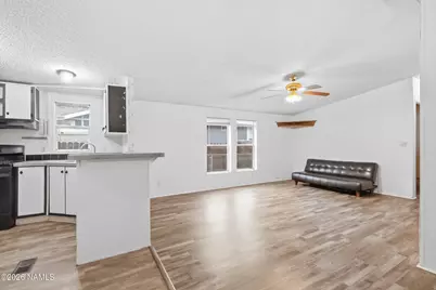 4299 N Bonner Street, Flagstaff, AZ 86004 - Photo 6