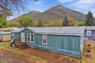 4299 N Bonner St, Flagstaff, AZ 86004 - Photo 28