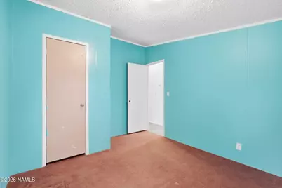 4299 N Bonner Street, Flagstaff, AZ 86004 - Photo 24