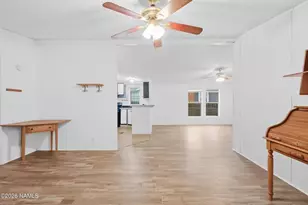 4299 N Bonner St, Flagstaff, AZ 86004 - Photo 2