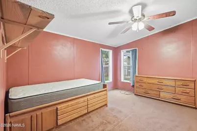 4299 N Bonner Street, Flagstaff, AZ 86004 - Photo 14