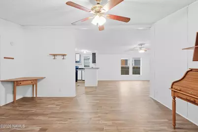 4299 N Bonner Street, Flagstaff, AZ 86004 - Photo 4