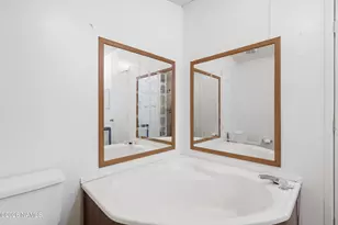 4299 N Bonner St, Flagstaff, AZ 86004 - Photo 16