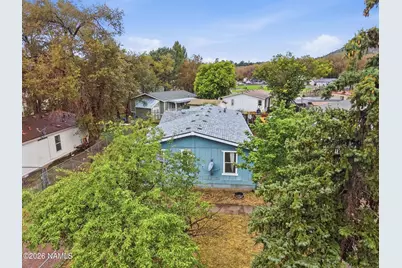 4299 N Bonner Street, Flagstaff, AZ 86004 - Photo 28
