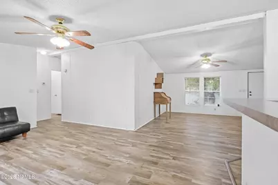 4299 N Bonner Street, Flagstaff, AZ 86004 - Photo 8