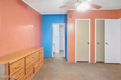 4299 N Bonner Street, Flagstaff, AZ 86004 - Photo 16