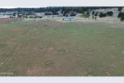 Tbd E Rope Road, Flagstaff, AZ 86004 - Photo 8