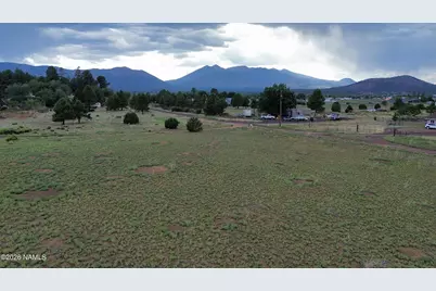 6431 N Wind Cir Rise, Flagstaff, AZ 86004 - Photo 12