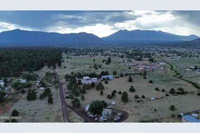 6431 N Wind Cir Rise, Flagstaff, AZ 86004 - Photo 6