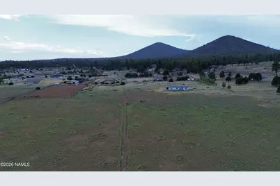 6431 N Wind Cir Rise, Flagstaff, AZ 86004 - Photo 2