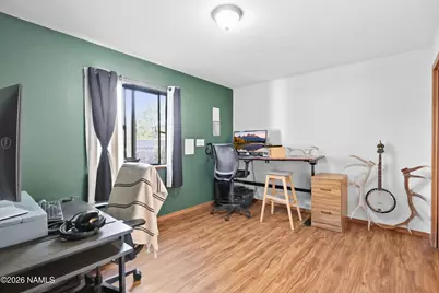 3581 Huron, Flagstaff, AZ 86005 - Photo 20