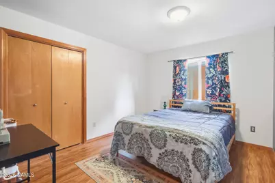 3581 Huron, Flagstaff, AZ 86005 - Photo 18