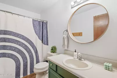 3581 Huron, Flagstaff, AZ 86005 - Photo 22