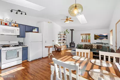 3581 Huron, Flagstaff, AZ 86005 - Photo 10