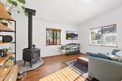 3581 Huron, Flagstaff, AZ 86005 - Photo 12