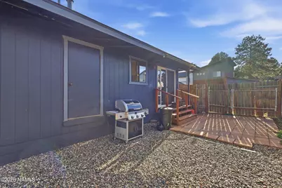 3581 Huron, Flagstaff, AZ 86005 - Photo 24