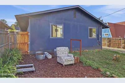 3581 Huron, Flagstaff, AZ 86005 - Photo 28