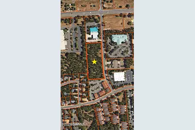 1863 S Thompson Street, Flagstaff, AZ 86001 - Photo 6