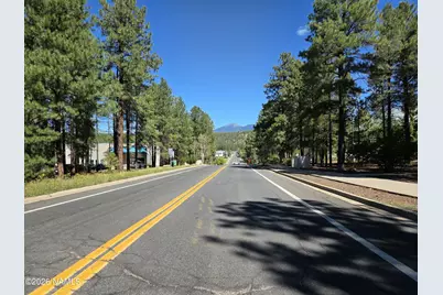 1863 S Thompson Street, Flagstaff, AZ 86001 - Photo 2