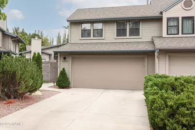 4275 E Spring Meadows Circle, Flagstaff, AZ 86004 - Photo 34