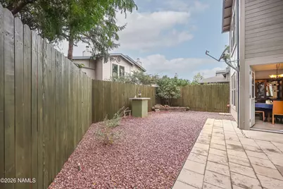 4275 E Spring Meadows Circle, Flagstaff, AZ 86004 - Photo 32