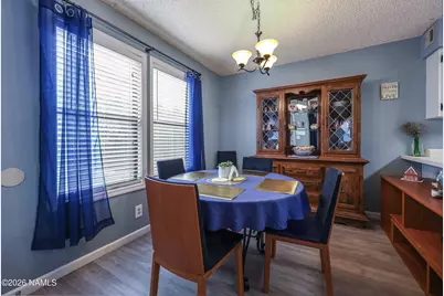 4275 E Spring Meadows Circle, Flagstaff, AZ 86004 - Photo 10
