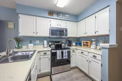 4275 E Spring Meadows Circle, Flagstaff, AZ 86004 - Photo 12