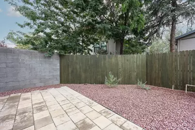 4275 E Spring Meadows Circle, Flagstaff, AZ 86004 - Photo 30